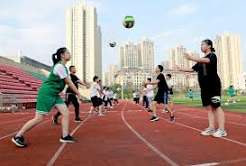 走近米兰体育：实力与口碑并存