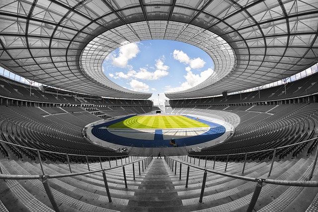 stadium 1590576 640